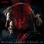 Harry Gregson-Williams