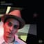 Kurt Rosenwinkel