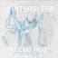 Wintersleep