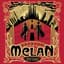 M-Clan
