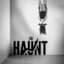 The Haunt