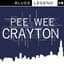 Pee Wee Crayton