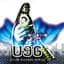 U96
