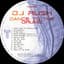 DJ Rush