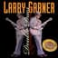 Larry Garner