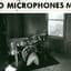 The Microphones