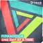 Funkagenda