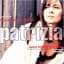 Patrizia