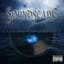 Soundscape