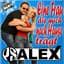 PS Alex
