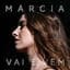 Márcia