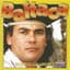 Baitaca