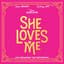 Gavin Creel