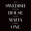 Swedish House Mafia