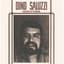 Dino Saluzzi