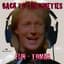 Fun-Tomas