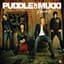 Puddle of Mudd