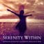 The Serenity Vortex
