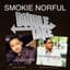 Smokie Norful
