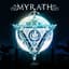 Myrath