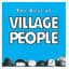 Village People