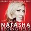 Natasha Bedingfield