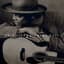 Eric Bibb