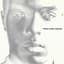 Kenny Larkin