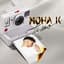 Moha K