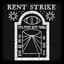 Rent Strike