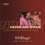 Nusrat Fateh Ali Khan