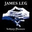 James Leg