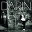 Darin