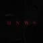 MNWS