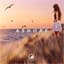 Eric St-Amand