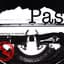 Pas Band