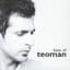 Teoman