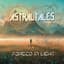 The Astral Tale