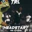 TRL