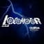 Locomotive-me