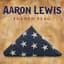 Aaron Lewis