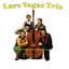 Lars Vegas Trio