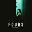 FOURS