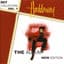 Haddaway