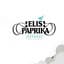 Elis Paprika