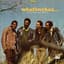 Smokey Robinson and The Miracles