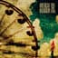 American Aquarium