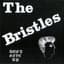 The Bristles