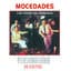Mocedades