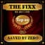 The Fixx